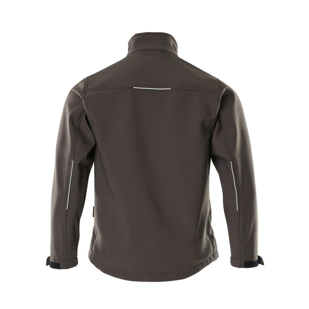 Μπουφάν MASCOT® Tampa Soft Shell