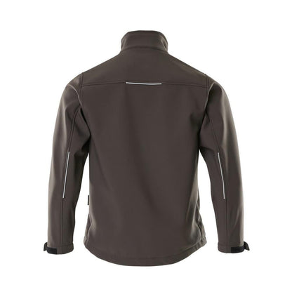 Μπουφάν MASCOT® Tampa Soft Shell