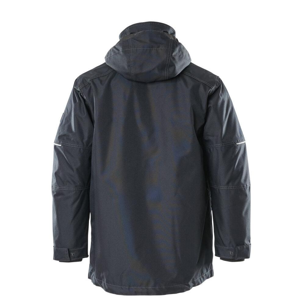 MASCOT® Dayton Parka
