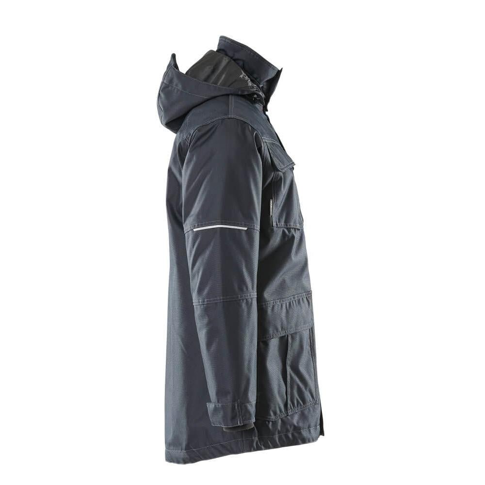 MASCOT® Dayton Parka