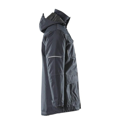 MASCOT® Dayton Parka