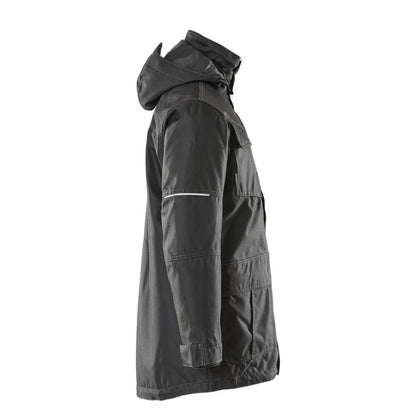 MASCOT® Dayton Parka