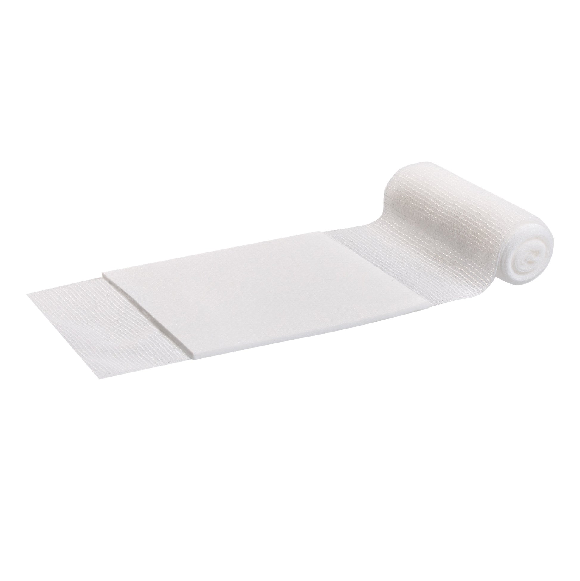DermaCare® Verbandpäckchen DIN klein