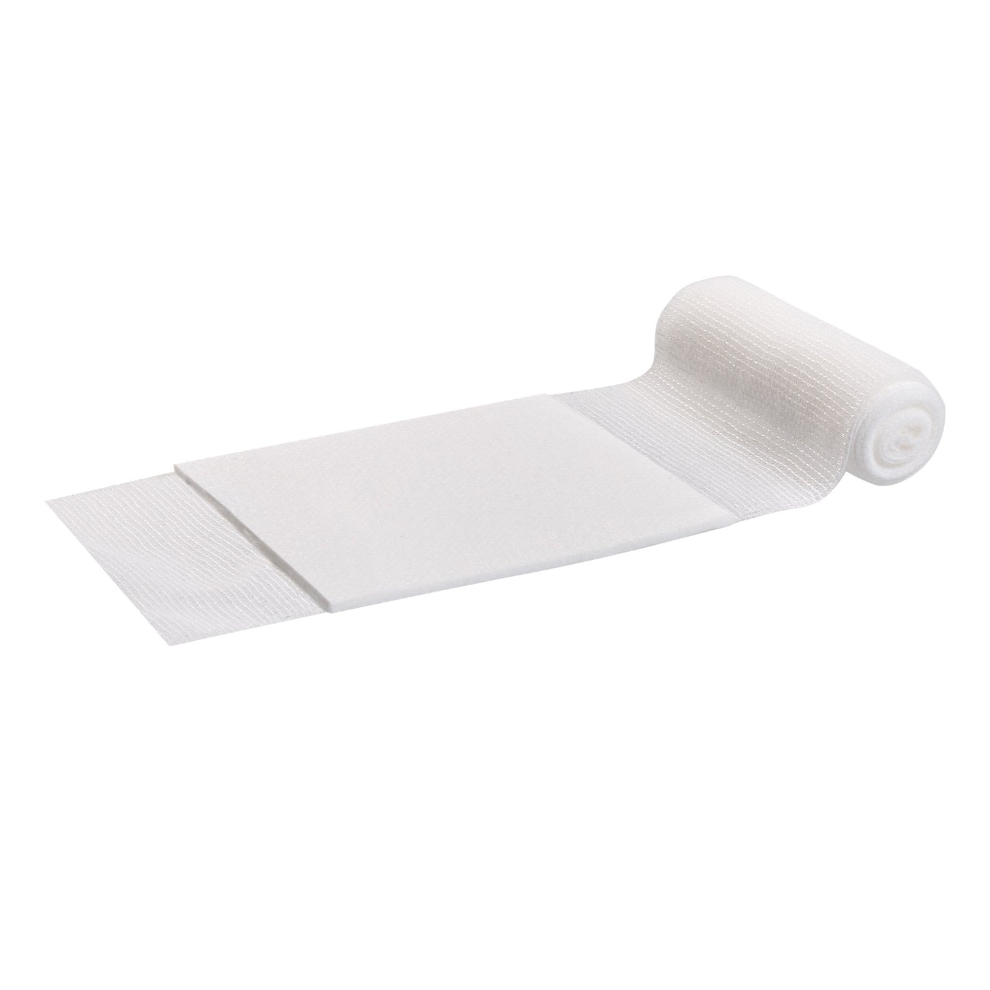 DermaCare® Verbandpäckchen DIN mittel
