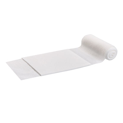 DermaCare® Verbandpäckchen DIN groß