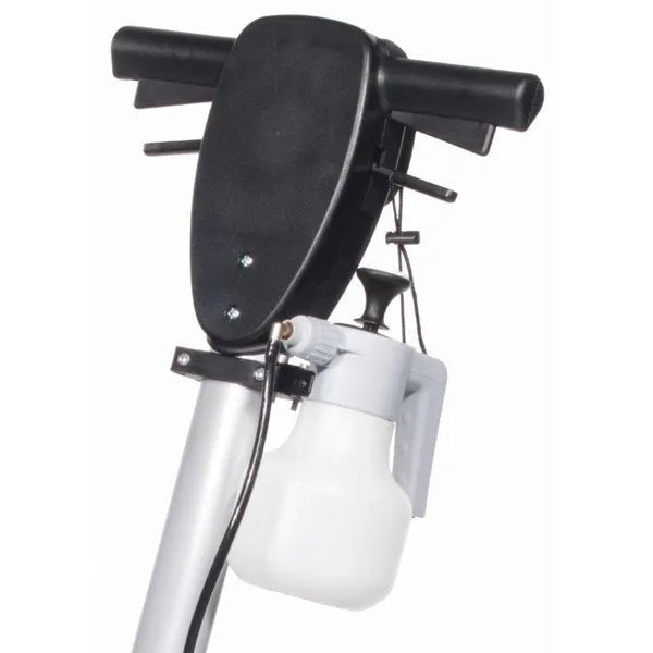 Numatic Spray Set για μηχανή γυαλίσματος μπαταρίας NSB1500 | Συσκευασία (1 τεμάχιο)