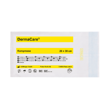 Επίδεσμος DermaCare® 20 x 30 εκ.