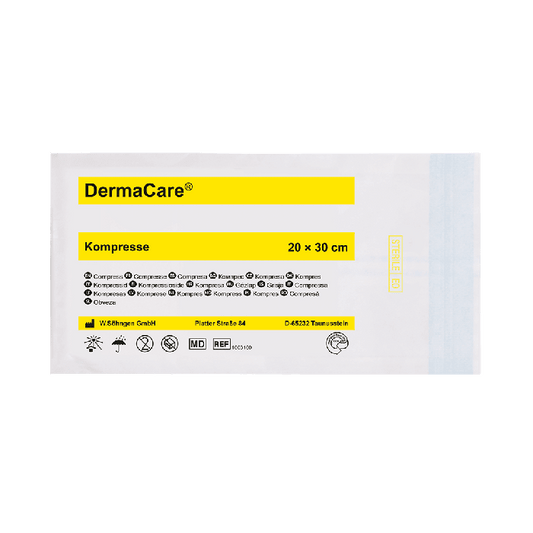Επίδεσμος DermaCare® 20 x 30 εκ.