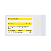 Επίδεσμος DermaCare® 30 x 40 εκ.