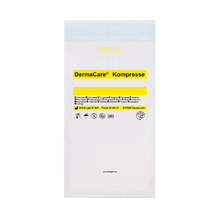 DermaCare® Επίδεσμος, μεμονωμένος, 10 x 15 εκ.