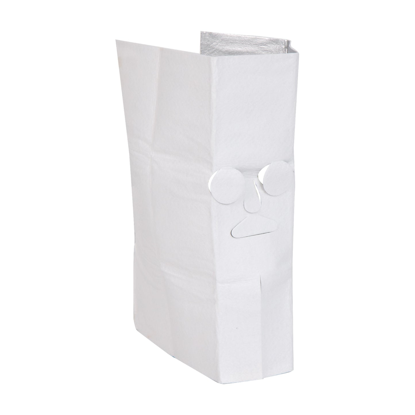 aluderm® aluface