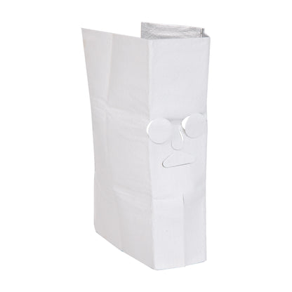 aluderm® aluface