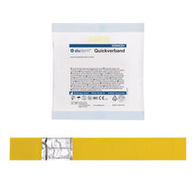 aluderm® Γρήγορος επίδεσμος, μικρός