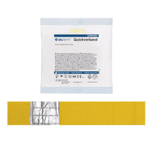 aluderm® Γρήγορος επίδεσμος, μεγάλο μέγεθος