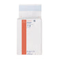 aluderm® Verbandtuch 80 x 120 cm