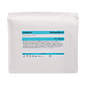 aluderm® Betttuch  73 x 220 cm