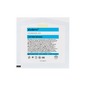 aluderm® Lochkompresse CH 32-50 8 x 9 cm