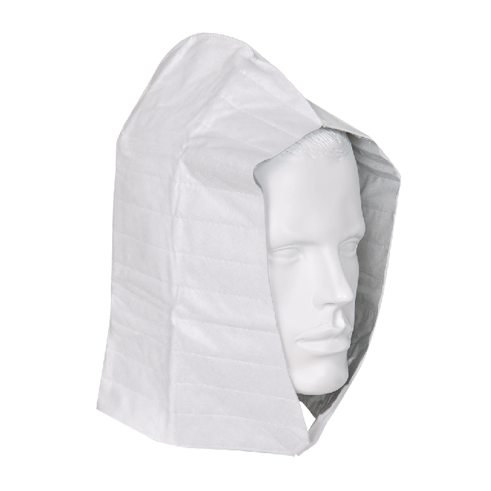 aluderm® alucap