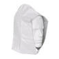 aluderm® alucap