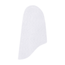 aluderm® alufinger μεμονωμένα