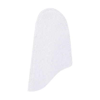 aluderm® alufinger einzeln