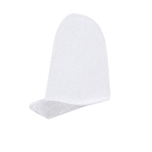 aluderm® alufinger μεμονωμένα