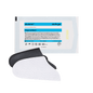 aluderm® alufinger Set 1