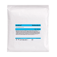 Σεντόνι aluderm®  140 x 220 εκ.