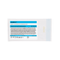 aluderm® Flächenverband Schürfwunden klein