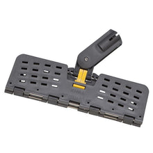 VERMOP Θήκη Twix 30 cm | 1 τεμάχιο