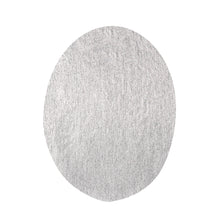 aluderm® Κομπρέσα για τα μάτια DuOcul
