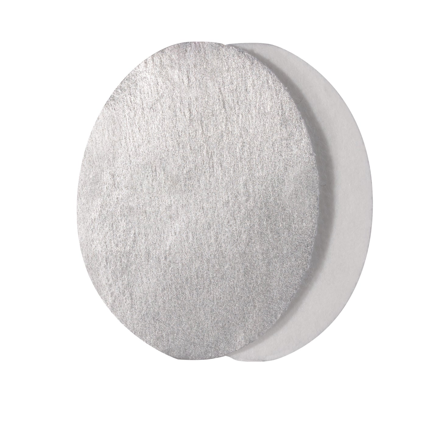 aluderm® Augenkompresse DuOcul