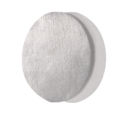 aluderm® Augenkompresse DuOcul