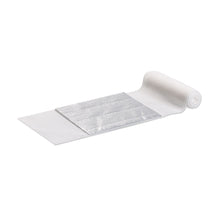 aluderm® Πακέτο επιδέσμων DIN μεσαίου μεγέθους
