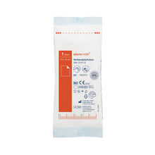 aluderm® Πακέτο επιδέσμων DIN μεγάλο