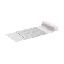 aluderm® Πακέτο επιδέσμων DIN μεγάλο