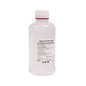 Steriles Wasser 500 ml für Aqua Cool