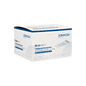 aluderm® Verbandpäckchen klein 10 St.