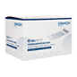 aluderm® Verbandpäckchen groß 25 St.