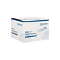aluderm® Verbandpäckchen mittel 10 St.