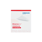 DERMOTEKT® Kompresse 10x10 cm Verpackungseinheit 25 St.