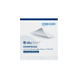 aluderm® Kompresse 10x10 cm Verpackungseinheit 10 St.