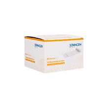 DermaCare® Πακέτο επιδέσμων μεσαίου μεγέθους, 10 τεμ.