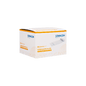DermaCare® Verbandpäckchen mittel 10 St.