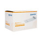 DermaCare® Verbandpäckchen mittel 25 St.
