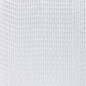 WS-Mullbinde 4 m x 4 cm
