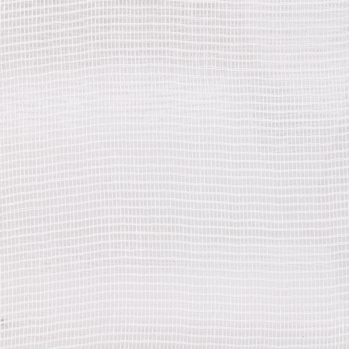 WS-Mullbinde 4 m x 6 cm