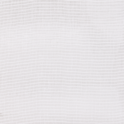 WS-Mullbinde 4 m x 10 cm