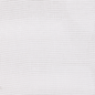 WS-Mullbinde 4 m x 10 cm