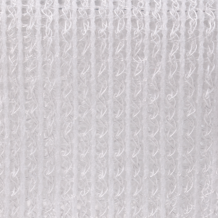 WS-elast. Binde 4 m x  6 cm